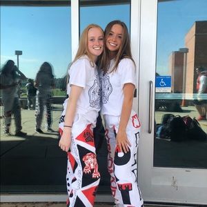 Meet your Posher, Sidney